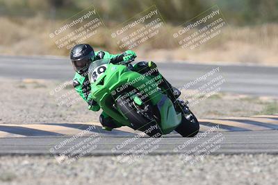 media/Oct-04-2025-CVMA (Sat) [[408bcdd6e4]]/Race 7- Formula 40 MW and LW/